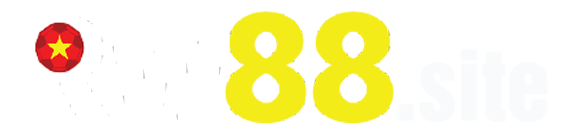 RW88