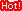 RW88